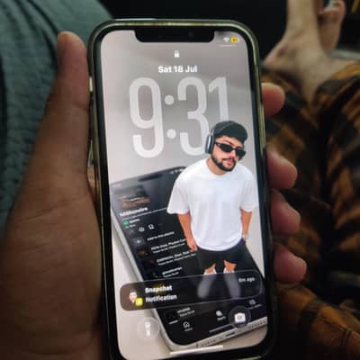 Apple iPhone 12 Pro | non pta not jv