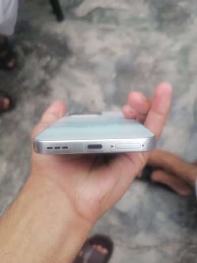 OPPO Other Model