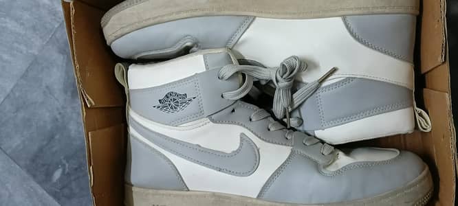nike air jordan