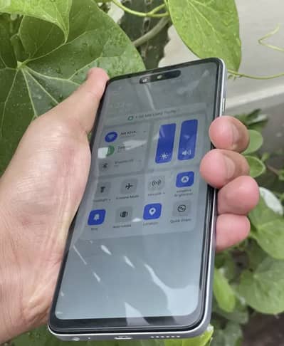 Tecno. Camon. go 2024. Duel. Sim. For sale