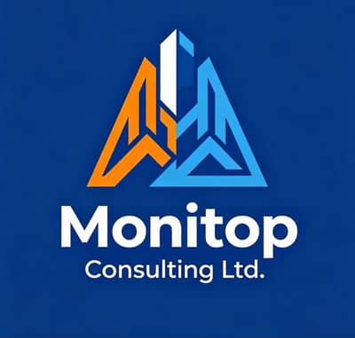 regional situation analysts and experienced researcher