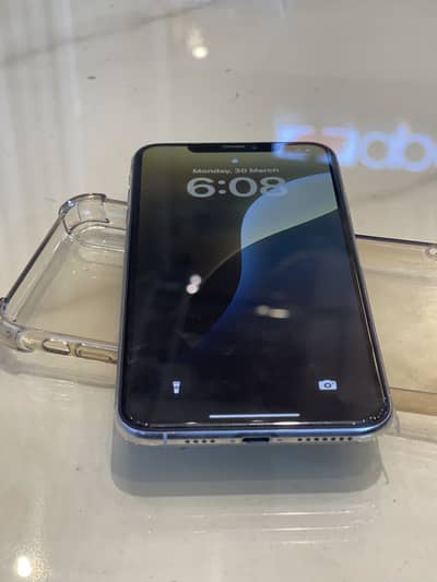 Iphone XS Max