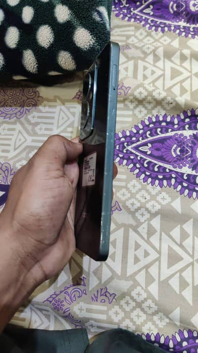OPPO Reno11 F