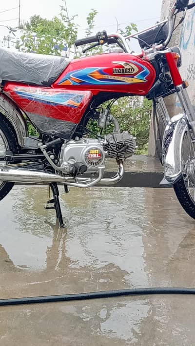 urgent Sale Karni haa WhatsApp number 03088989978