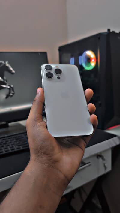 Apple iPhone 13 Pro 128Gb