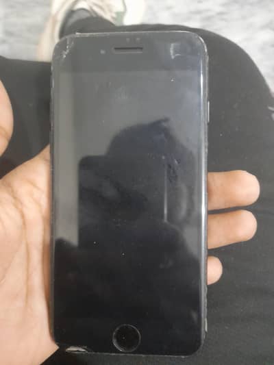 Apple iPhone 7 128 gb