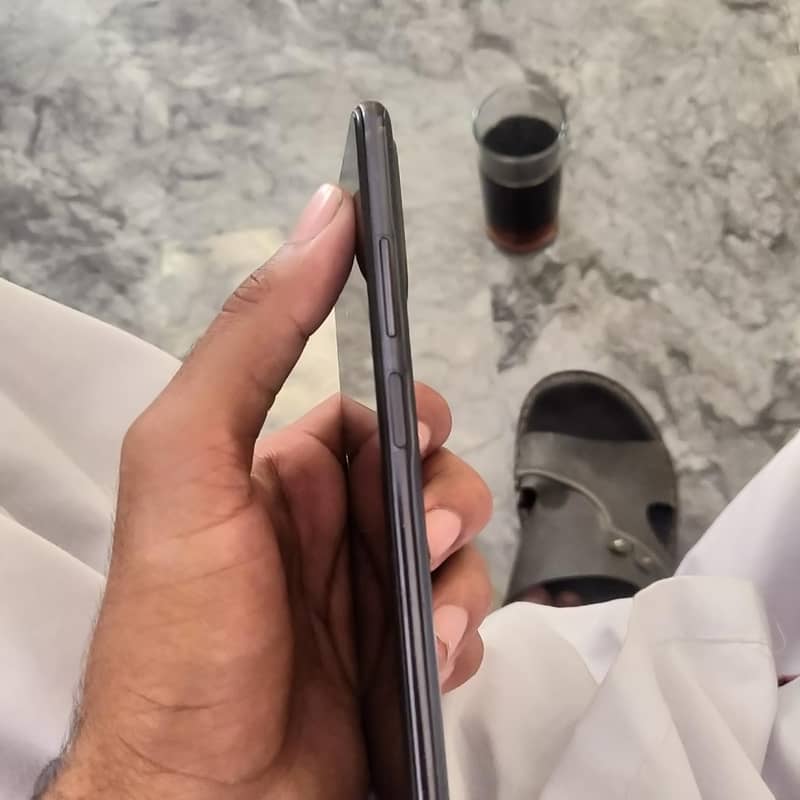readmi note 10 2