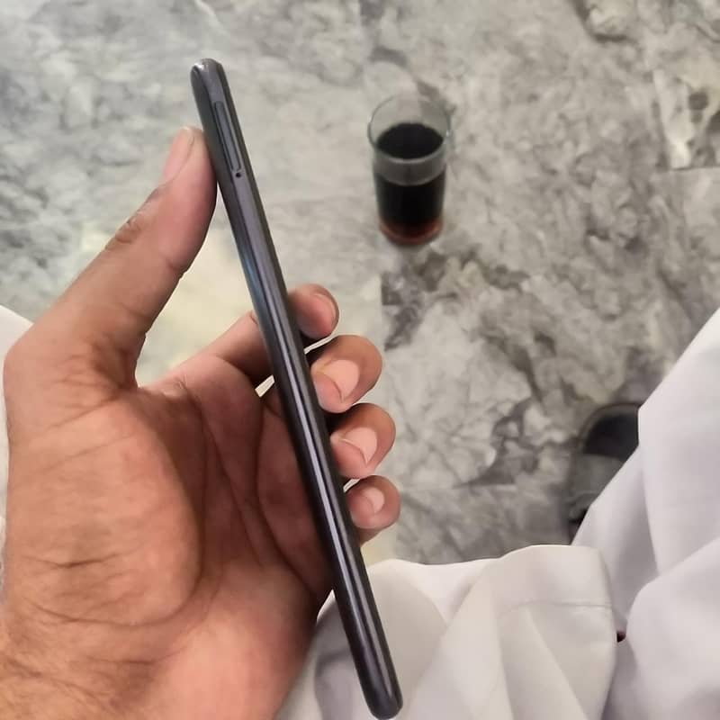 readmi note 10 3
