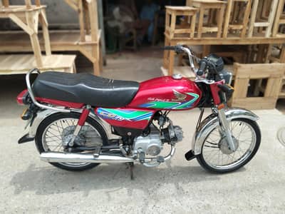 Phone number 03705064949