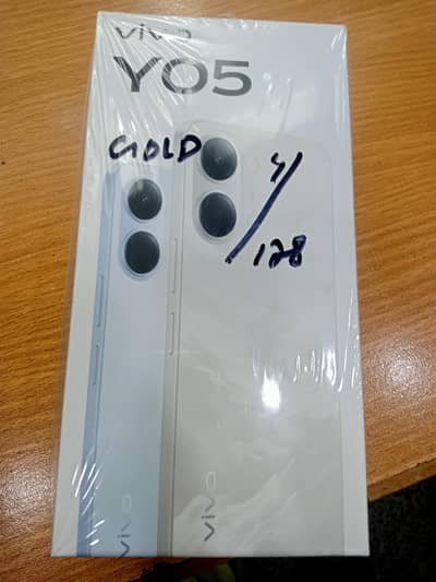 Vivo Other Model