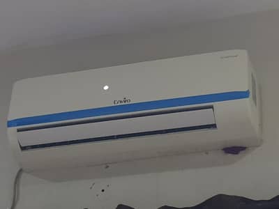 AC FOR SALE