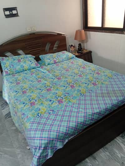 full furniture in a Good condition urgent sell