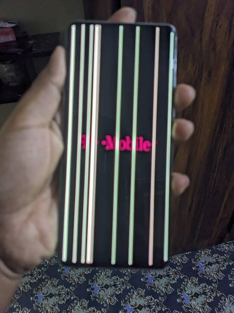 One Plus 8 2