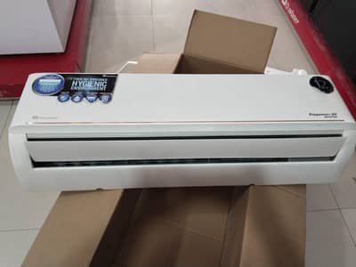 Dawlance Elegance Plus Uv 30