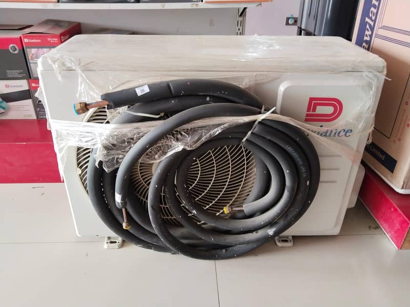 Dawlance Elegance Plus Uv 30 7