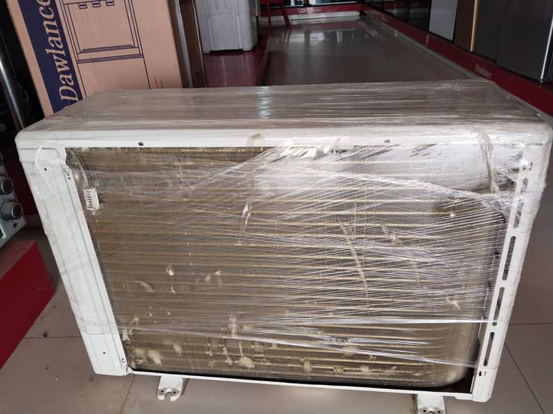 Dawlance Elegance Plus Uv 30 9
