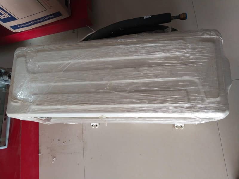Dawlance Elegance Plus Uv 30 11