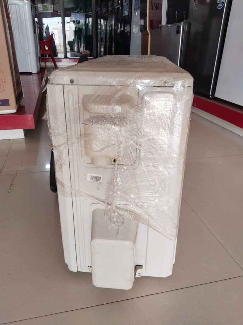 Dawlance Elegance Plus Uv 30 12