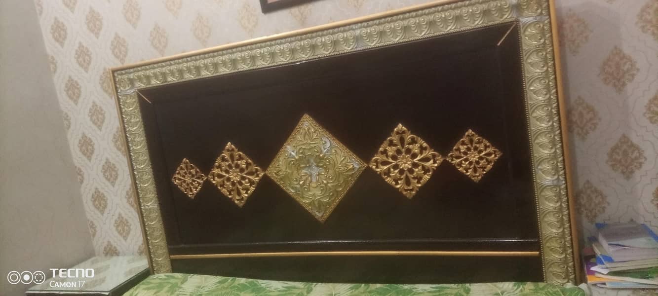 bed set 0