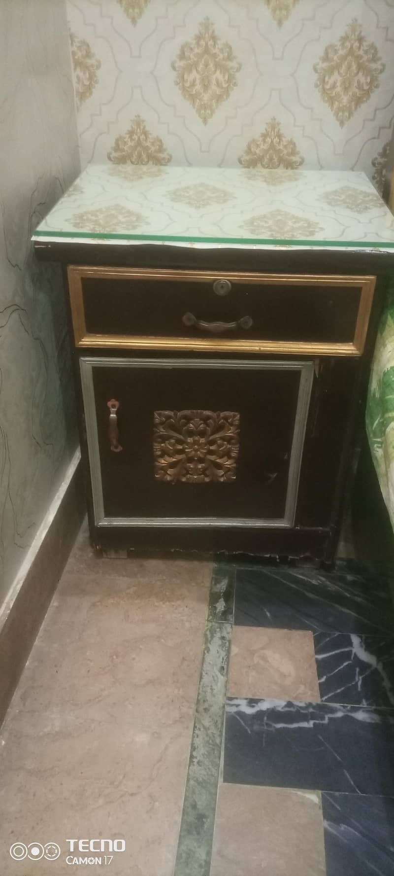 bed set 2