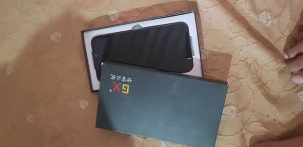 i phone 11
