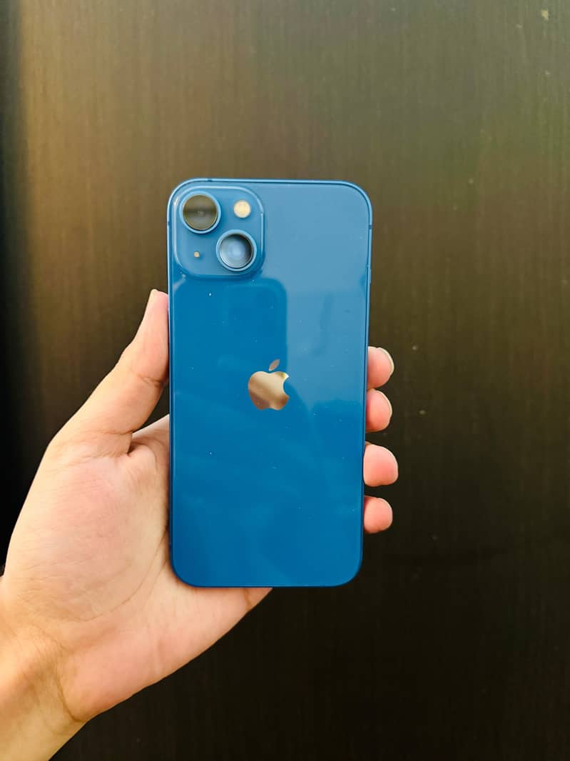 iphone 13 2