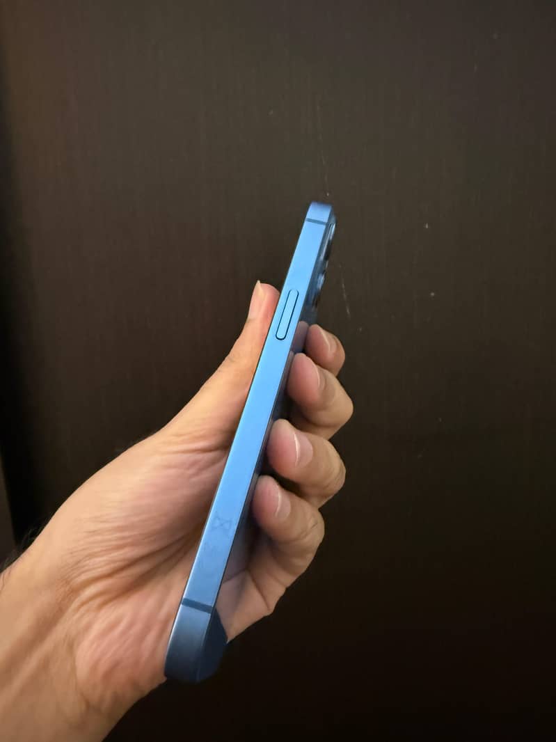 iphone 13 4