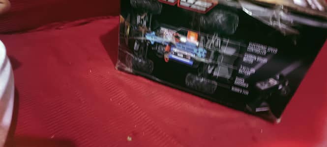 drive pro