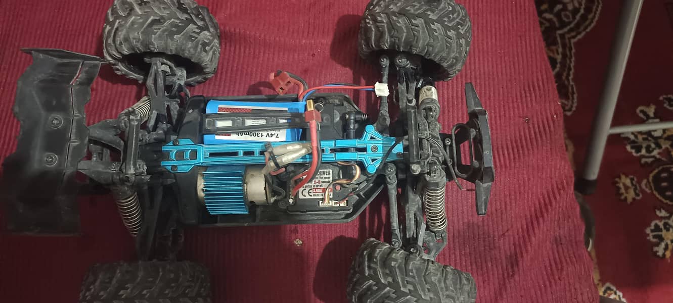 drive pro 8