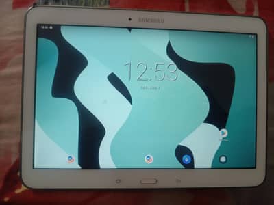 Samsung Tab 4 | 1 gb ram | 16gb storage | Best For Kids YouTube Video