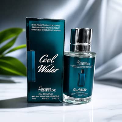 (perfume for male or female)/all over Pakistan delivery