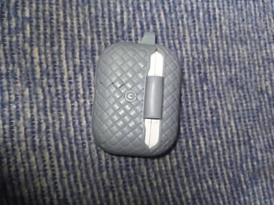 AIRPODSPRO 2 GENERATION