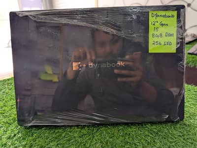 Dynabook Satellite Pro C50-K
