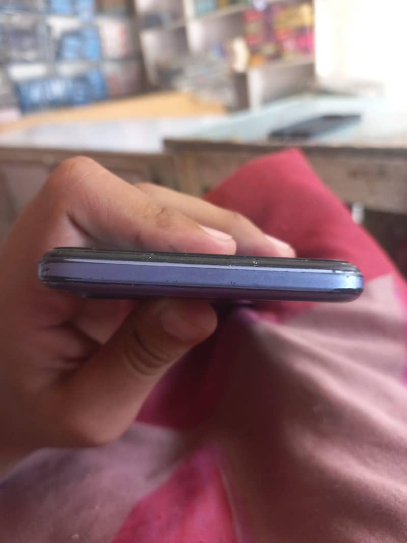 Tecno CAMON 18T 3