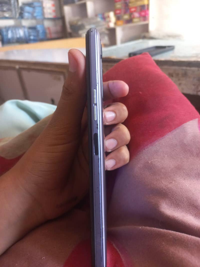 Tecno CAMON 18T 7