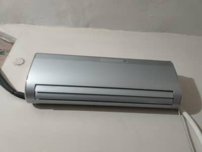 Gree 1ton
