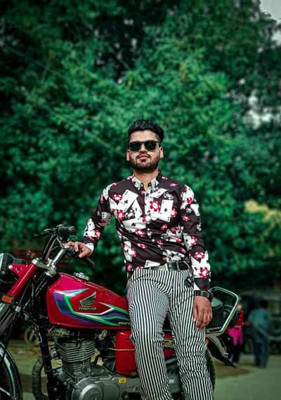 Areeb