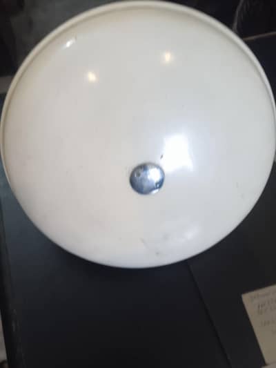 old fan for sale