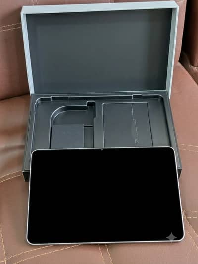 RedMagic Astra | 2026 | Tablet | 12GB RAM | 256GB | Snapdragon 8 Gen