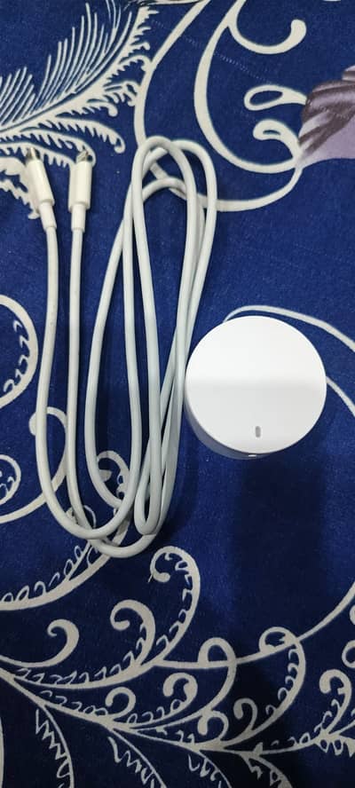Apple iphone 20 watt charger for sale
