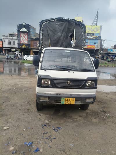 Suzuki Ravi 2013model all documents clear engine 10/10bayo on the spot