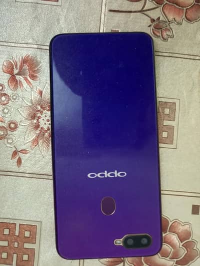 OPPO Other Model