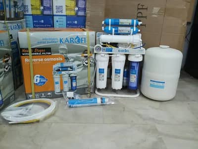 DOMESTIC ,INDUSTRIAL,COMMERCIAL R. O PLANTS FOR SALE @WHOLESALE RATES