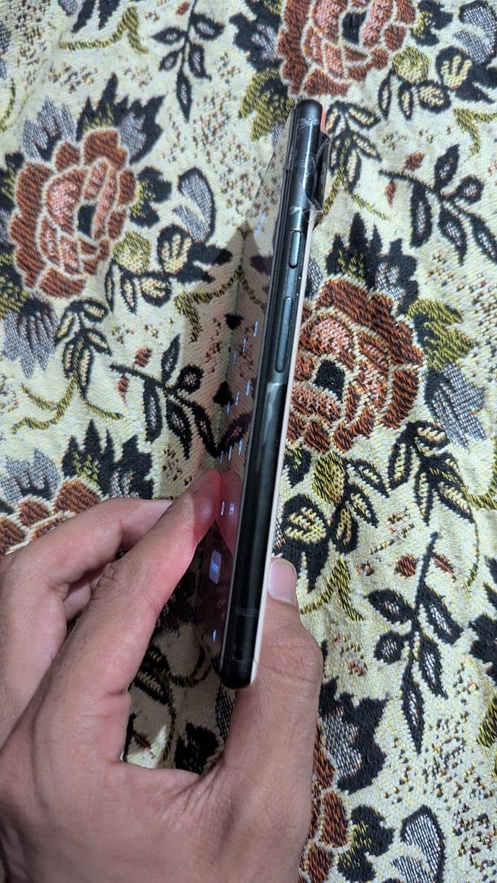 Google Pixel 6 2
