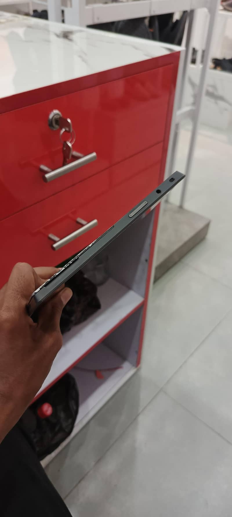 Window RT 8.1 surface 3