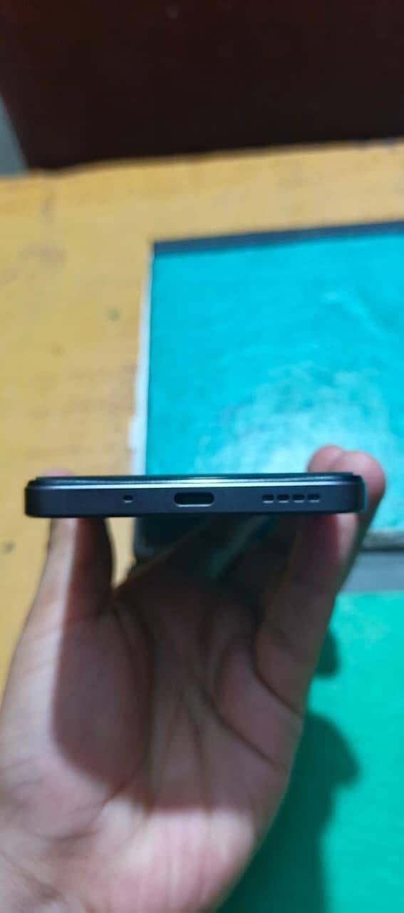Realme C75 2