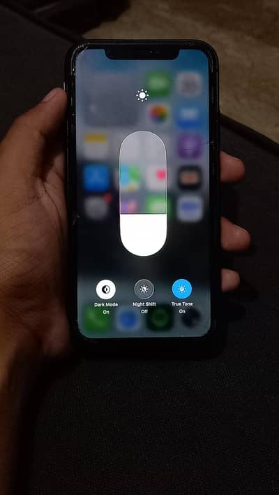 iPhone 11 JV urgent sale