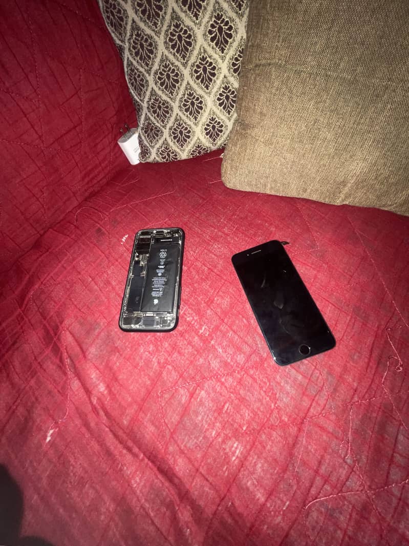iPhone 1