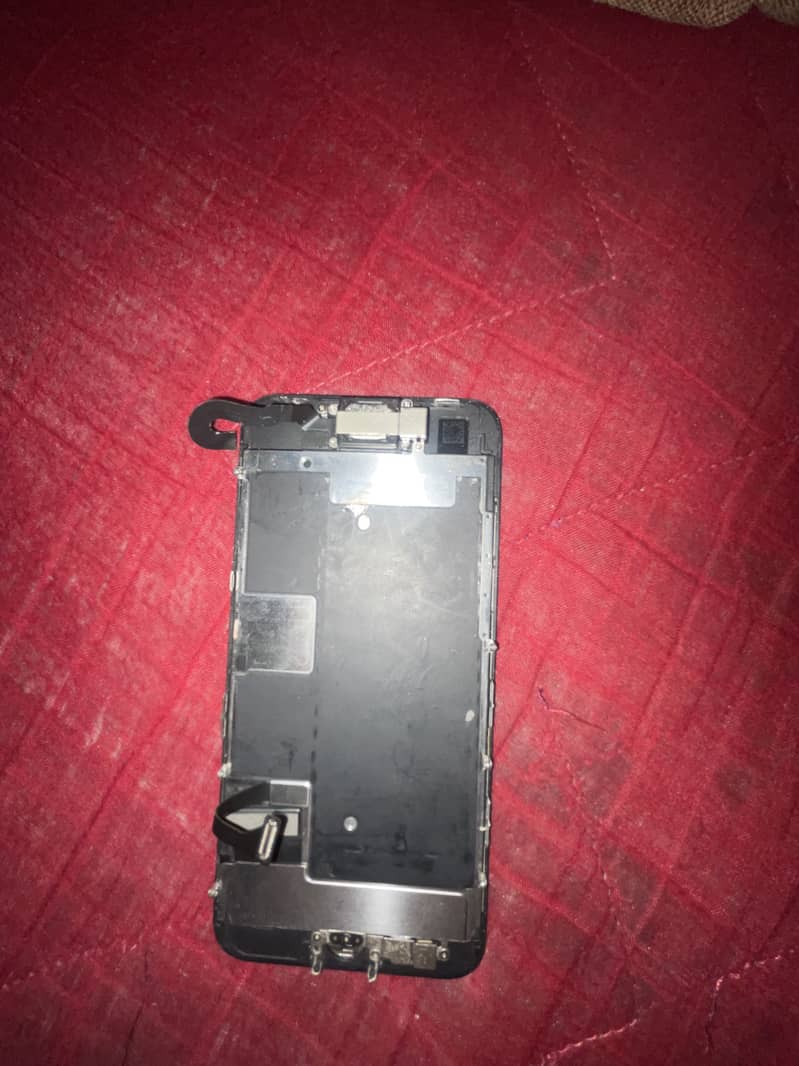iPhone 3