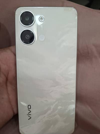 Vivo Other Model